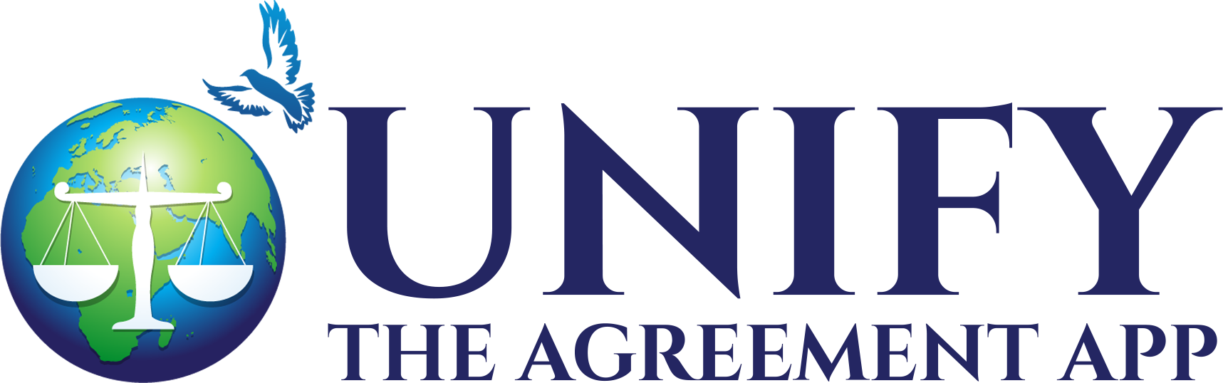 UNIFY: The Agreement App